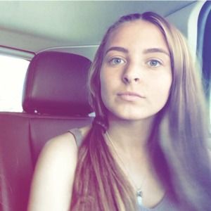 Meet your Posher, Summer